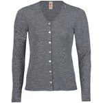 gilet-mérinos-femme_404441_gris_ardoise