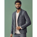 blazer-bio-ethique_DH718