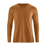 t-shirt-ecoresponsable_DH225_a_almond