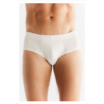 slip-homme-coton-bio