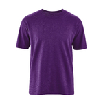 t-shirt-bio-ethique_DH233_a_plum