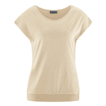 t-shirt-coton-bio-femme-DH653_a_gobi