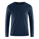 pull-ecoresponsable_LZ332_navy