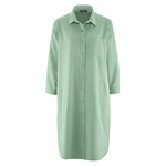 vetements-bio_DH195_menta