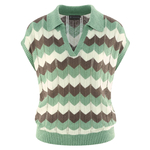 pull-bio-ethique_LZ331_menta