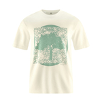 t-shirt-naturel-equitable_DH849_nature