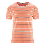 t-shirt-coton-bio-_DH848_peach