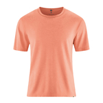 t-shirt-bio-ethique_DH846_peach