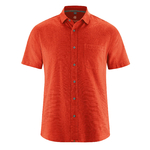chemise-manches-courtes_DH043_brick