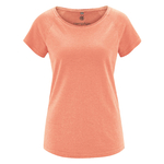 t-shirt-ecolo-ethique_DH893_a_peach