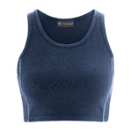 body-sport-femme_DH274_a_navy