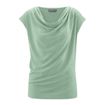 t-shirt-col-drapé_DH268_a_menta(1)