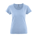 vetements-ethiques-femme_DH216_a_water