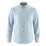chemise-chanvre-coton-bio_DH059_a_aqua