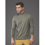 t-shirt-hempage-chanvre_DH845