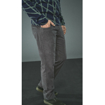 vetements-chanvre-hempage_dh590