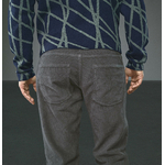 pantalon-velours-chanvre_dh590