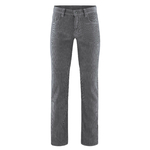 pantalon-coton-bio_DH590_a_stone