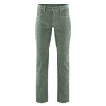 pantalon-chanvre-bio_DH590_a_thyme