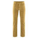 pantalon-bio-ethique_DH590_a_dijon