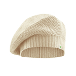 beret-bio-femme_LZ412_a_nature