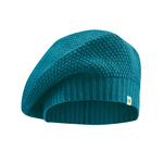 bonnet-chanvre-bio_LZ412_a_lagoon