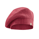 bonnet-coton-bio-ethique_LZ412_a_barolo