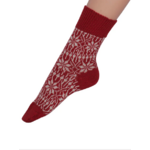 chaussettes-laine-vierge_030036_rouge