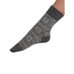 chaussettes-laine-non-traitée_03003_gris