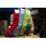 chaussettes-laine-hirsch-natur_0500