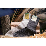 chaussettes-hirsch-natur-lin-coton-bio_1460