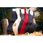 chaussettes-laine-adultes-hirsch-natur_19101