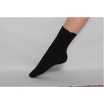 chaussettes-mixtes-laine_191014_noir