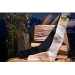 chaussettes-mi-bas-hirsch-natur_3090