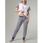 Pantalon-pyjama-coton-bio_10550309001_1006_44