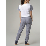 pantalon-pyjama-femme_10550309001_1006_66