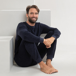 pyjama-naturel-homme_5378