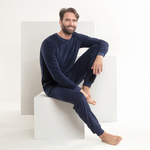 pyjama-coton-bio_5378