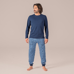 bas-de-pyjama-naturel_5333_331_2