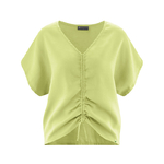 blouse-bio-ethique-DH156_a_lind