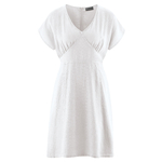 robe-chanvre-coton-bio_DH131_a_white