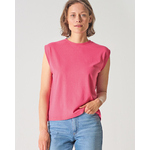 t-shirt-femme-ecologique_DH891_hibiscus