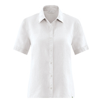 blouse-ecologique_AT100_a_white