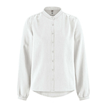 blouse-chanvre_DH179_a_white(1)