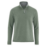 sweat-troyer-homme_DH834_a_thyme