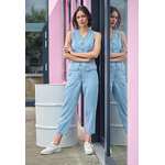 vetements-bio-naturels_mage_Street__DH763_aqua_DH596_blue_059