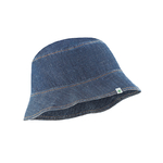 bob-jeans-coton-bio_DH418_a_indigo