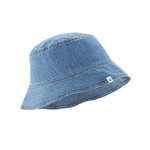 chapeau-pecheur-chanvre_DH418_a_blue