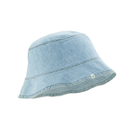 chapeau-coton-bio_DH418_a_aqua