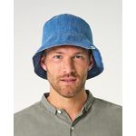 bob-chanvre-homme_DH418_blue_he